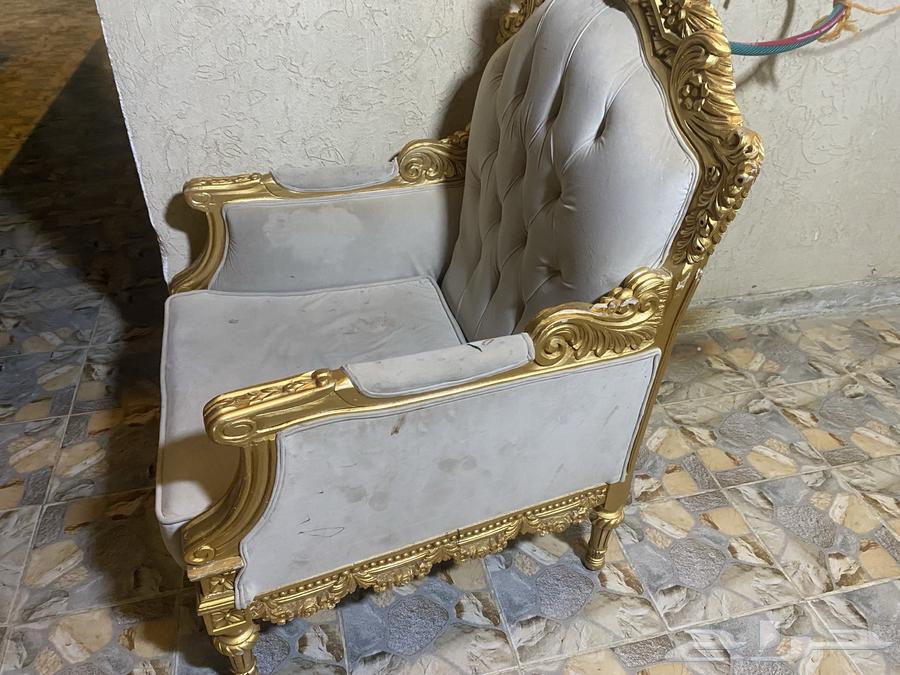 كرسي مكتب ب 5064594275103107112