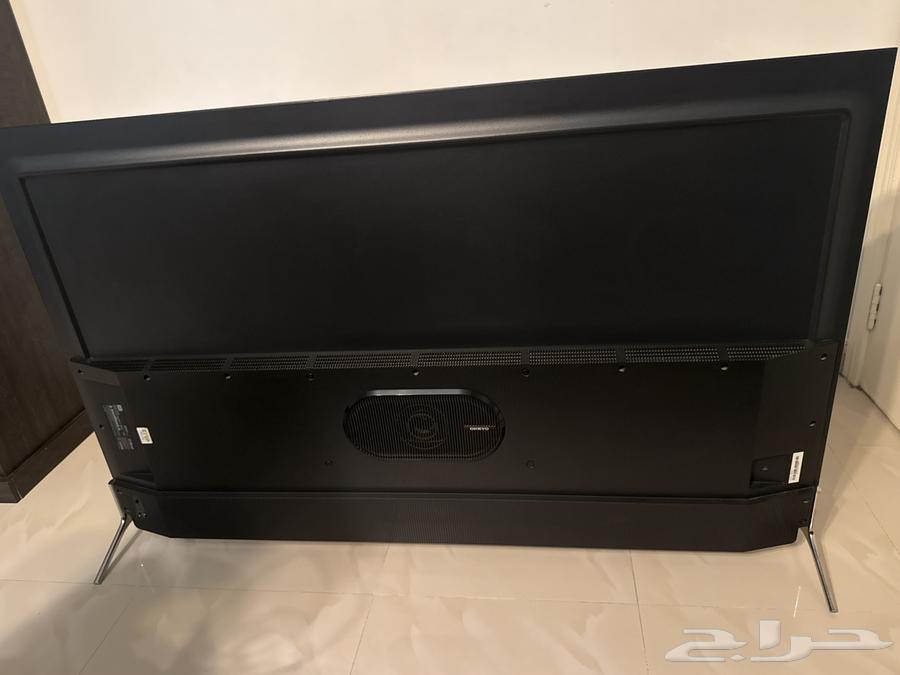 TCL TV64592720860674112