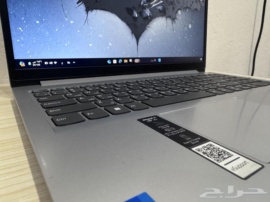 لاب توب Lenovo64593668834818113