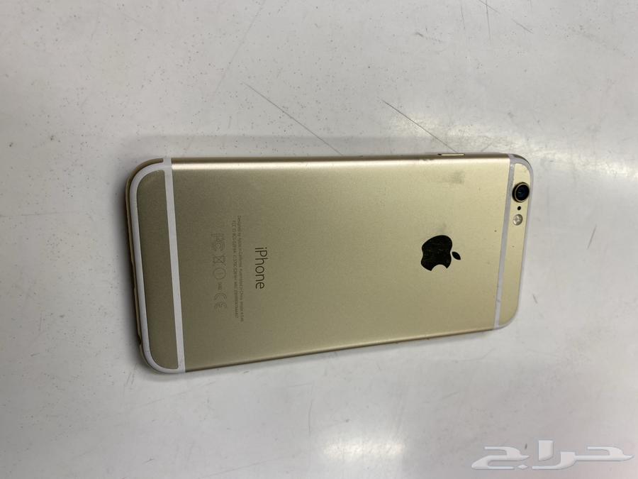 ايفون 664588310409091110