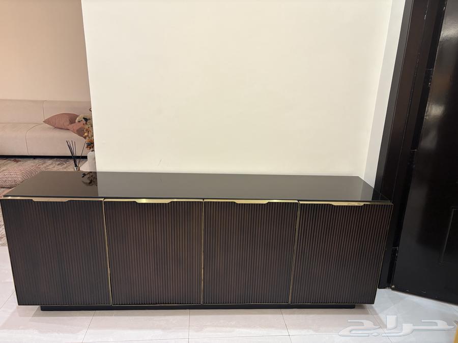 Tables64591550582403114