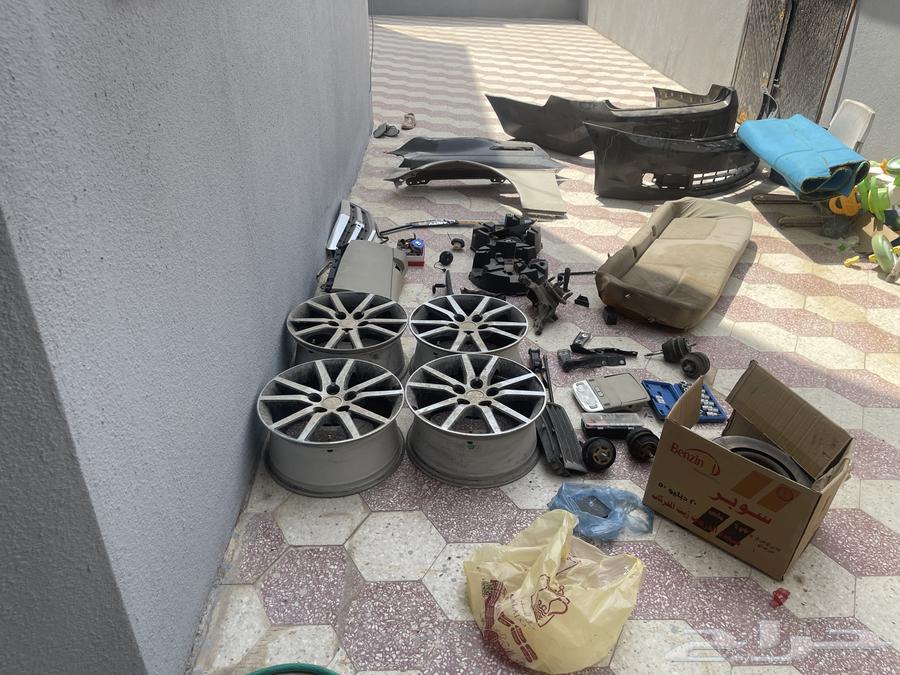 اللبيع مستعجل64591189958915110