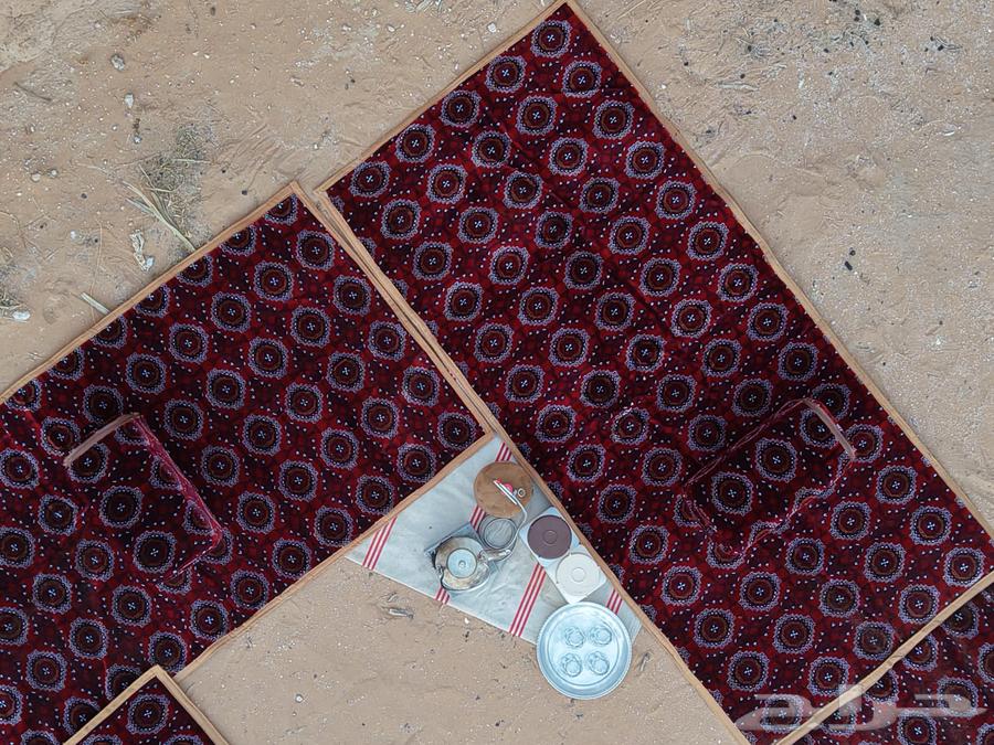 Turkish Matt Set64591454680451111