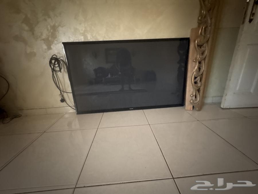 للبيع شاشة سامسونج64591997441155110