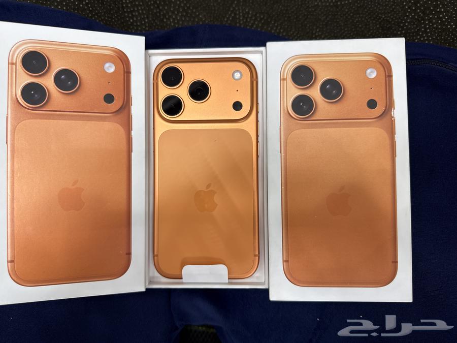 ايفون 17 برو 256 قيقا64592926823683110