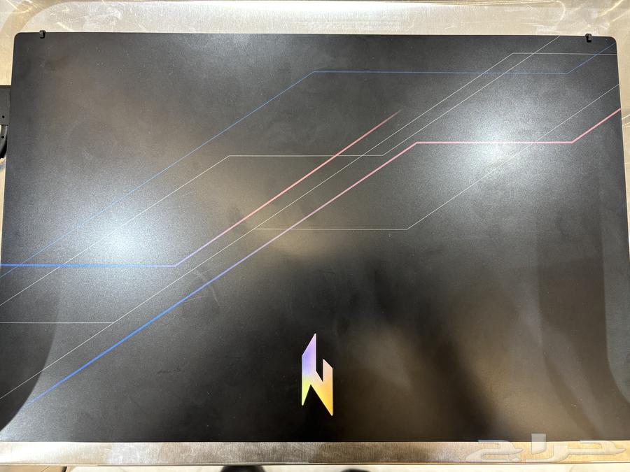 كمبيوتر لم يستخدم بعد64591852478338114