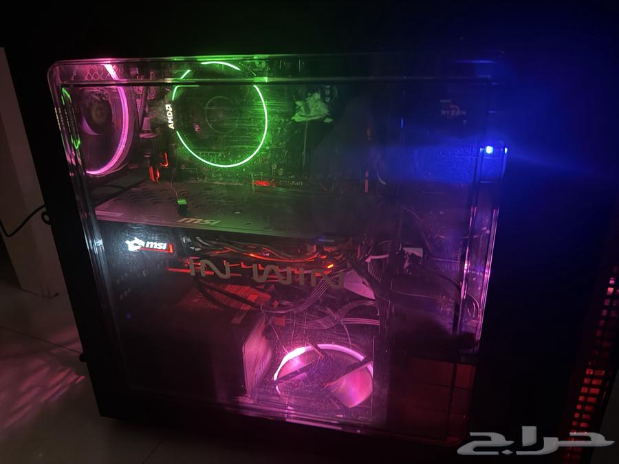 بي سي قيمنق64592359683203111