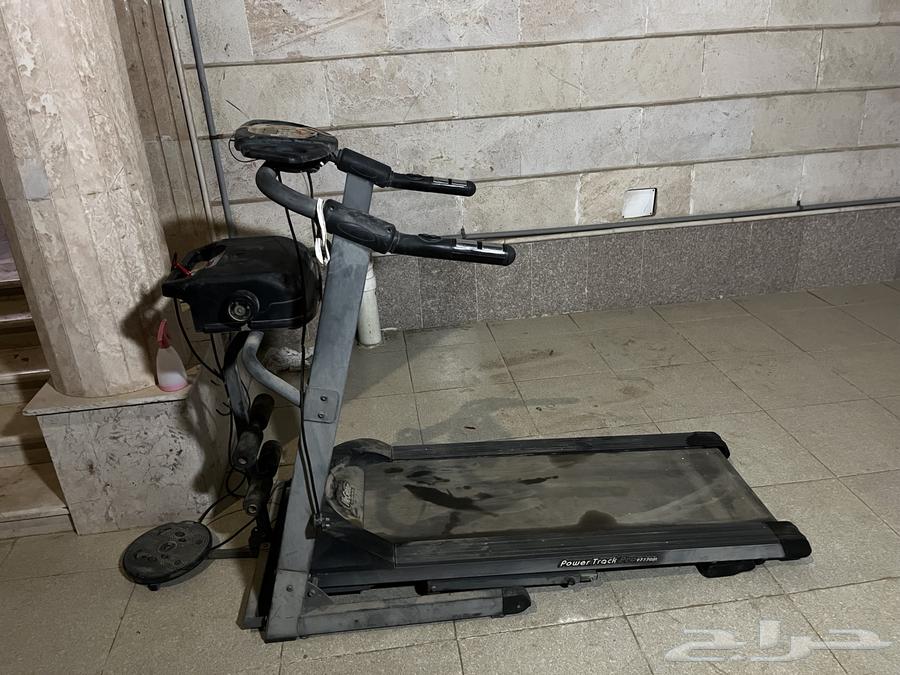 سير رياضي64594947889025110