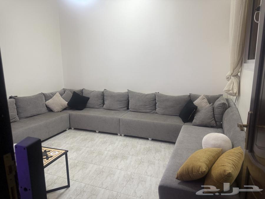 Sofa suitable for 4x4 room64593595544963111