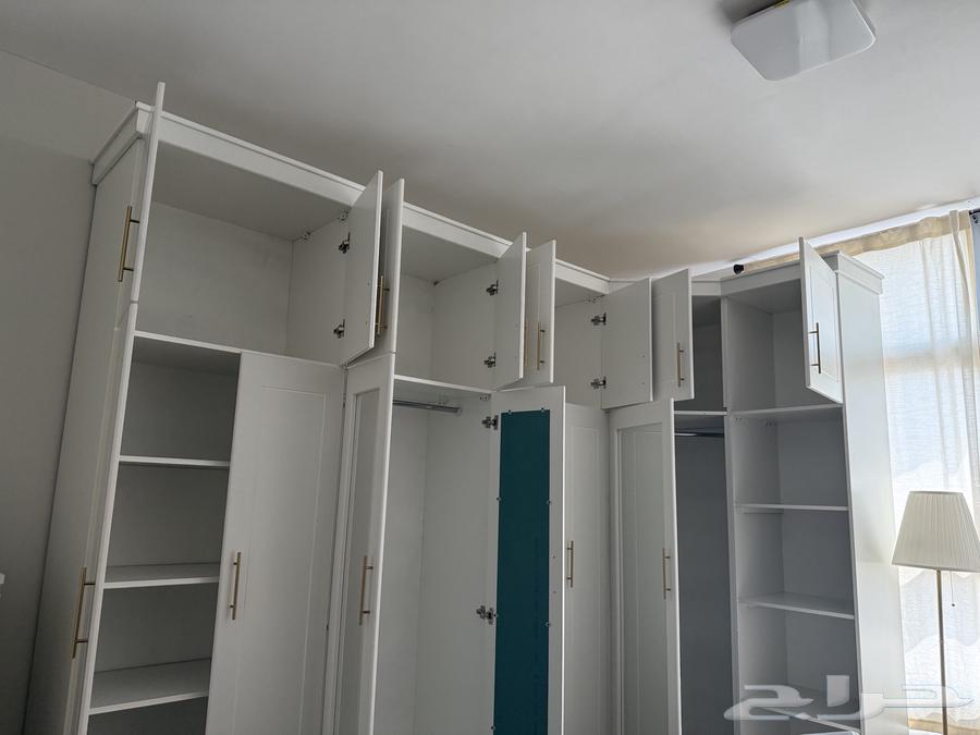 غرفة كاملة للبيع64590442275586110