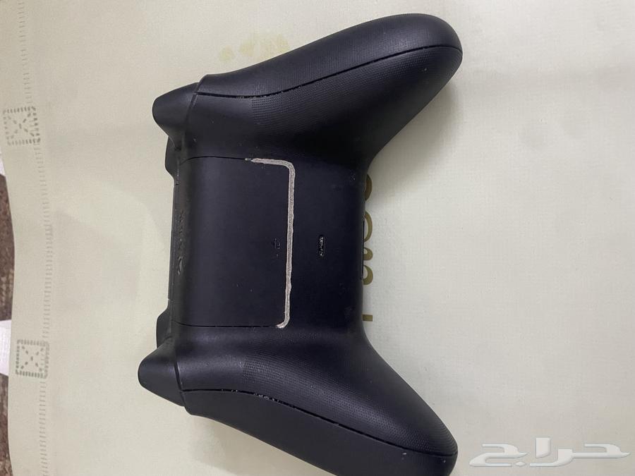 يد سوني اكس بوكس. بيع مستعجل64591238165633111