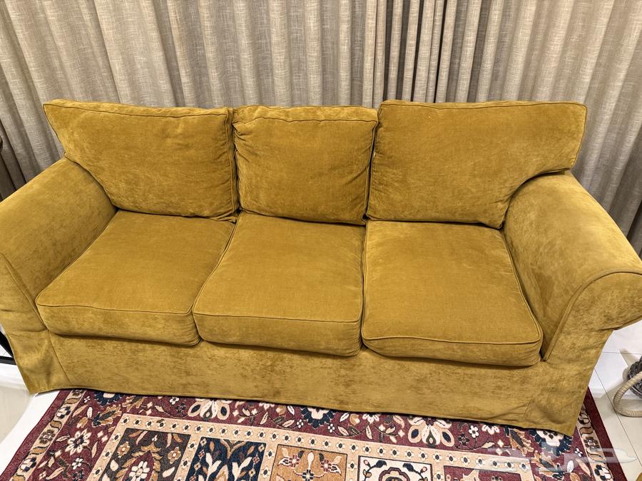 Sofas64595943927939111
