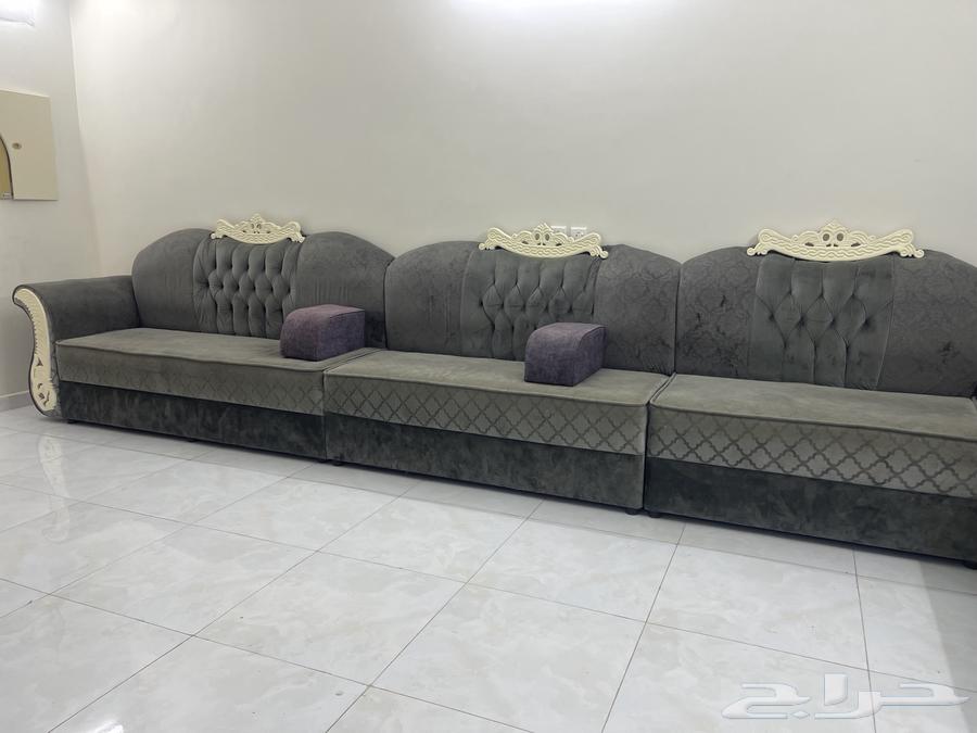 Sofa64593839247105112