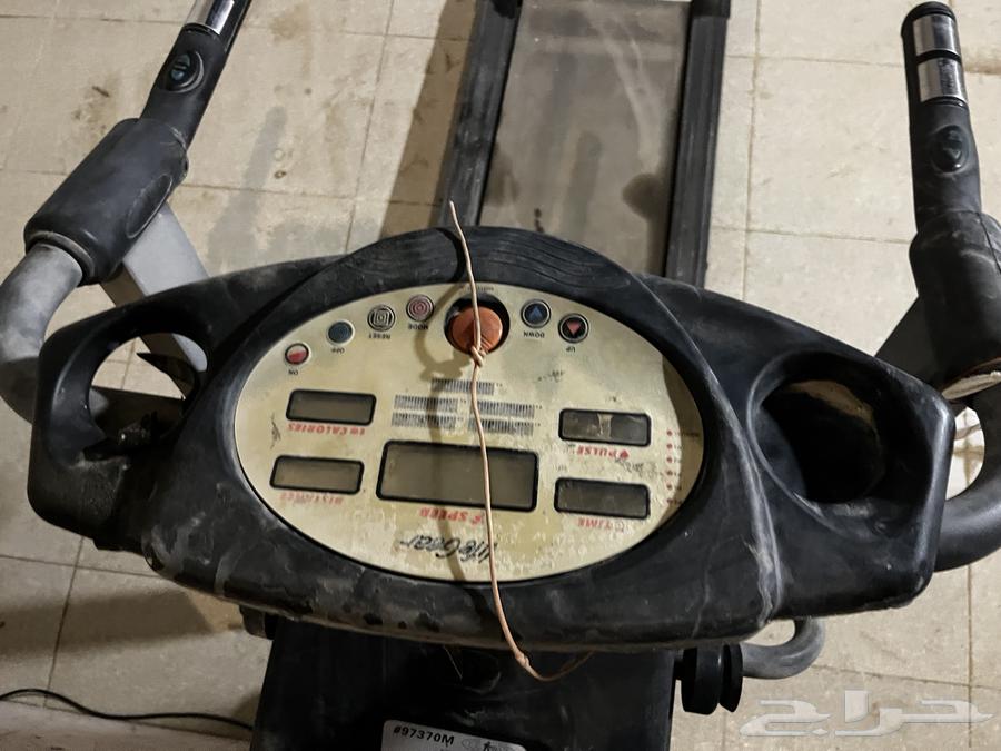 سير رياضي64594947889025111