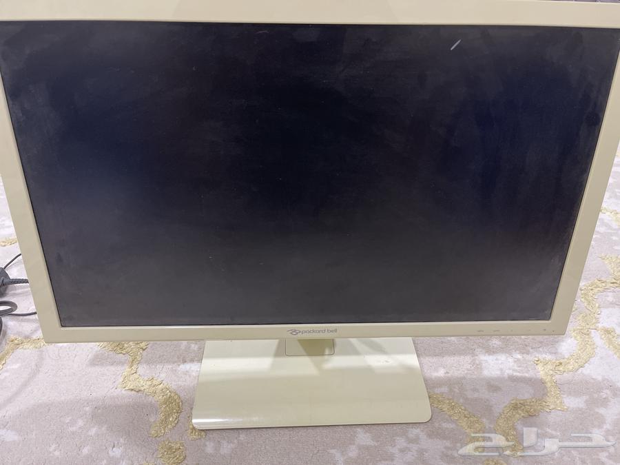 شاشة كمبيوترمقاس 23بوصة64588806453506110