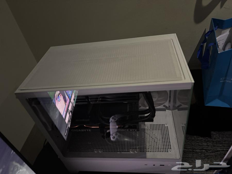 بي سي قيمنق مواصفات عاليه64588482563331110