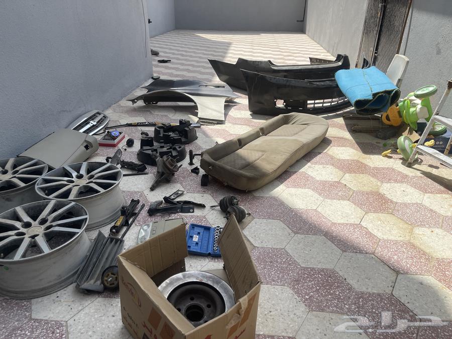 اللبيع مستعجل64591189958915112