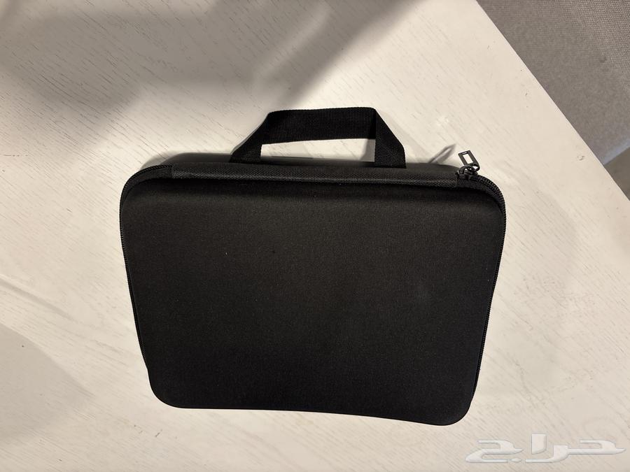 درون Diamond64589657719555111