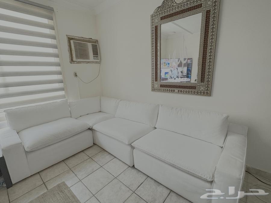 طقم أشلي للبيع64592841929603110