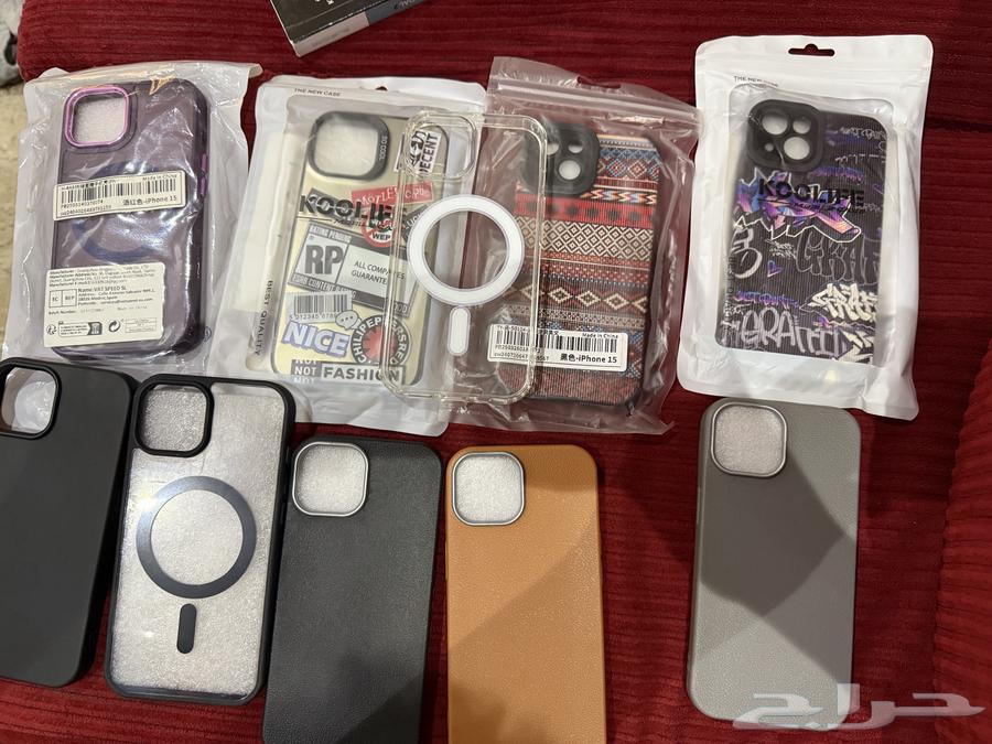 Regular iPhone 1564591262322049110