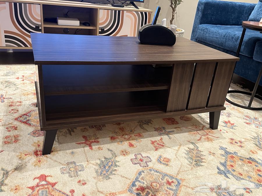 Coffee table64592093997697113