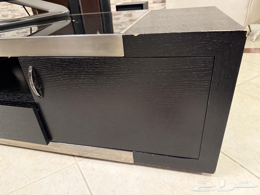 شاشة LG مع نظام صوتي من سوني64588236178563114