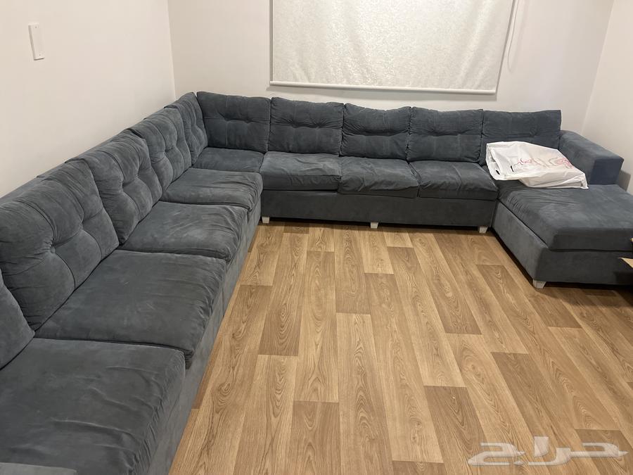 كنب للبيع64591815883010113