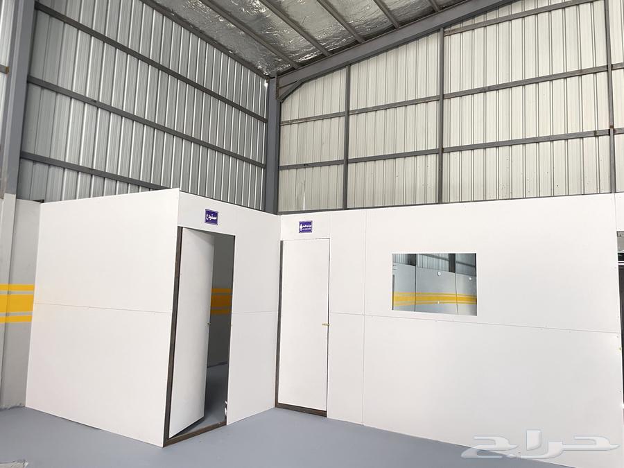 اعلان رحلة من القريات لسكاكا اليوم64593717242755110