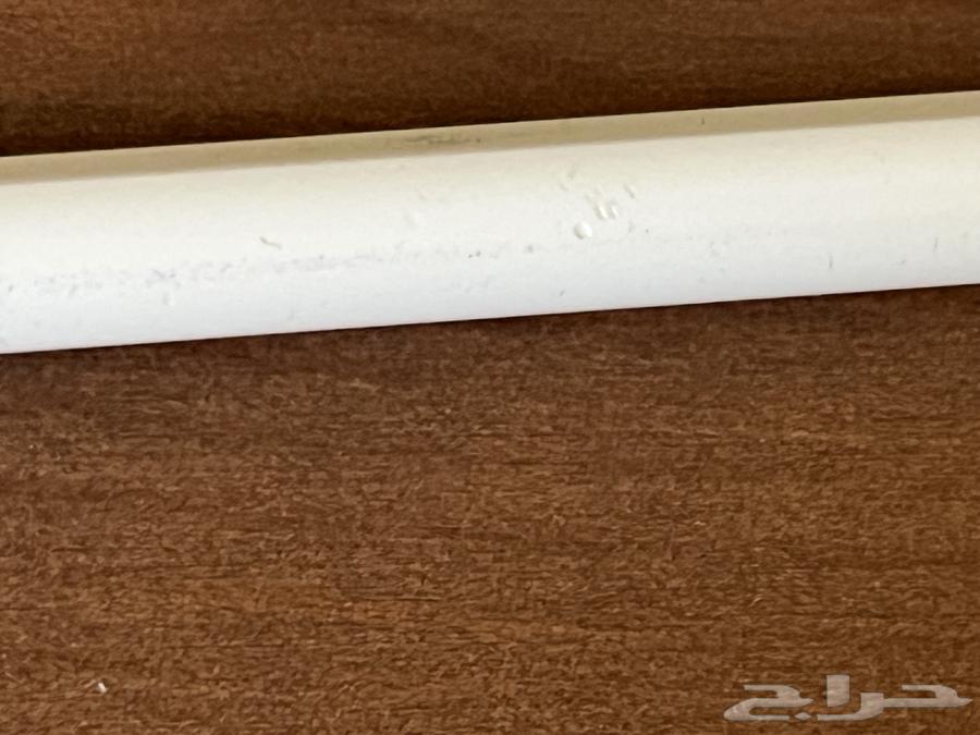 ايباد برو 2018 مع جميع الملحقات الأصلية64590825534337114