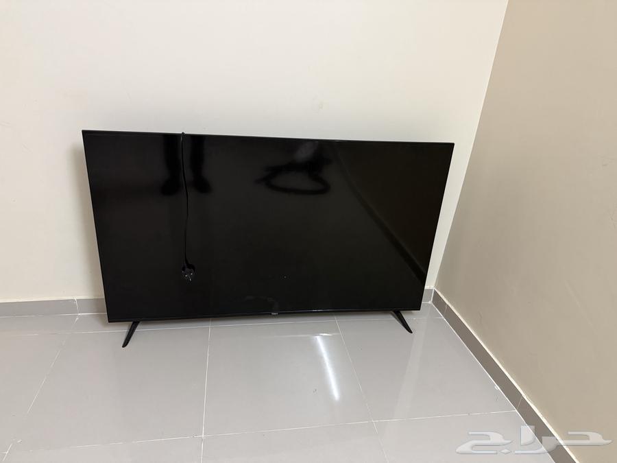 اغراض منزلية للبيع64592396308226112