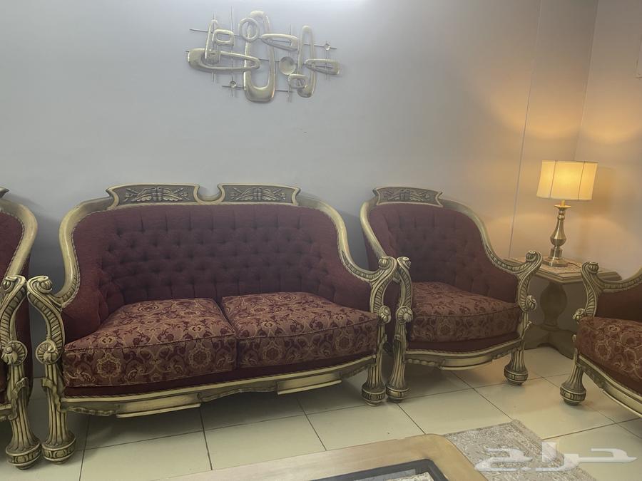 Sofas for sale with tables64588396330754111