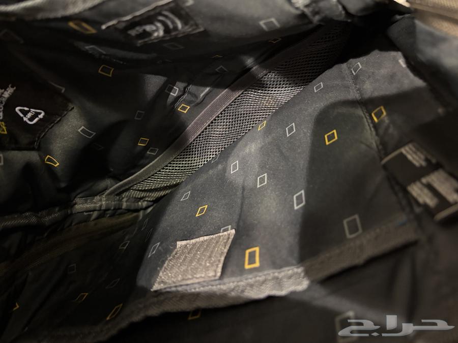 شنطة باك باق64592057751682112