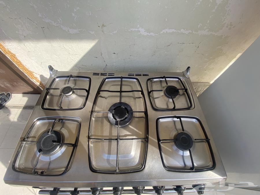 فرن مصري للبيع نظيف64591226200450111