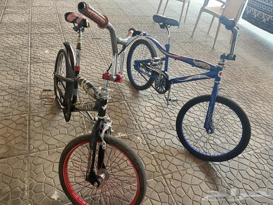 سياكل كوبرا مقاس 2064591202059522112