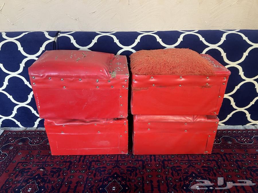 مراكي خشب قديمه جدا64523696944515114