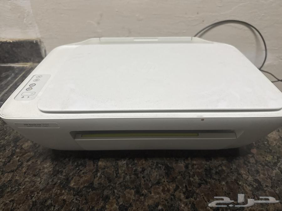 طابعة للبيع64595721620225111