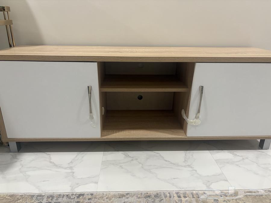 Screen table64594261698945110