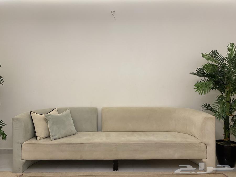 كنب للبيع64589303084033111