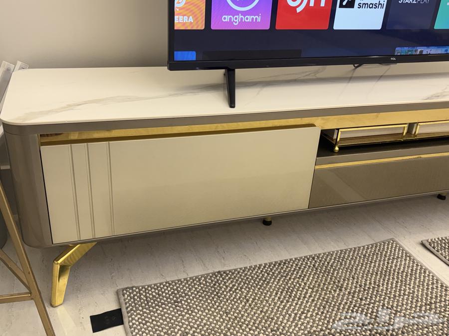 طاولة بلازما64594182606467110