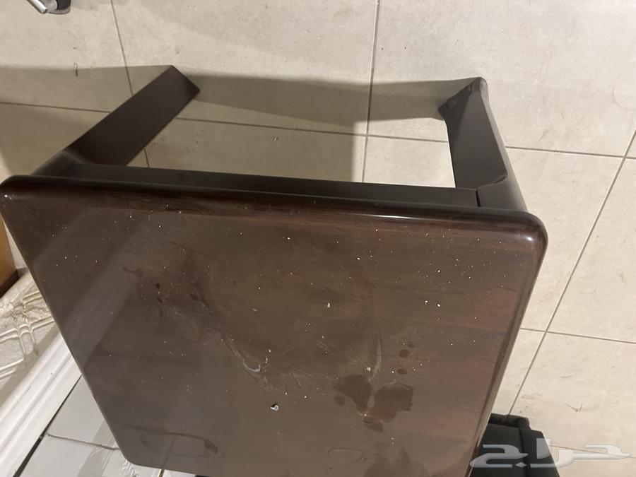 طاولات ومنشر ملابس64594776693251114