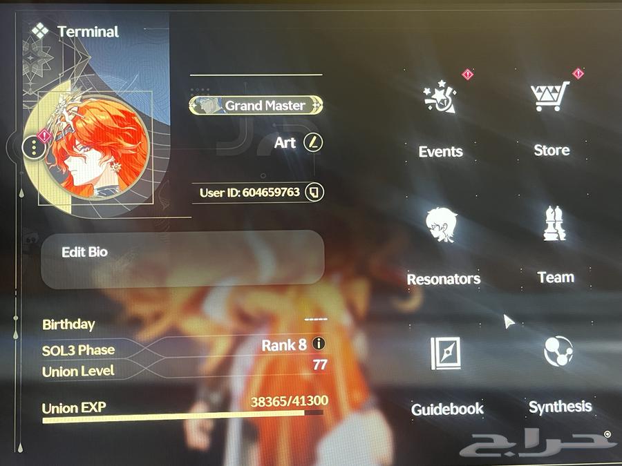 Taif64592444658819110