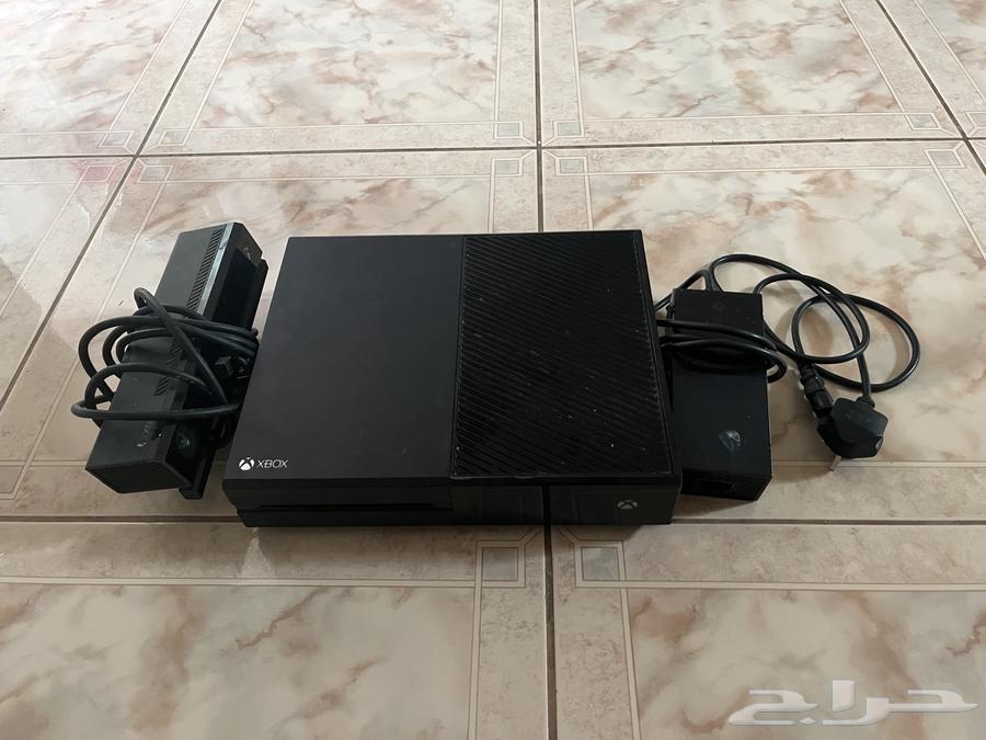 Xbox164592274483586110