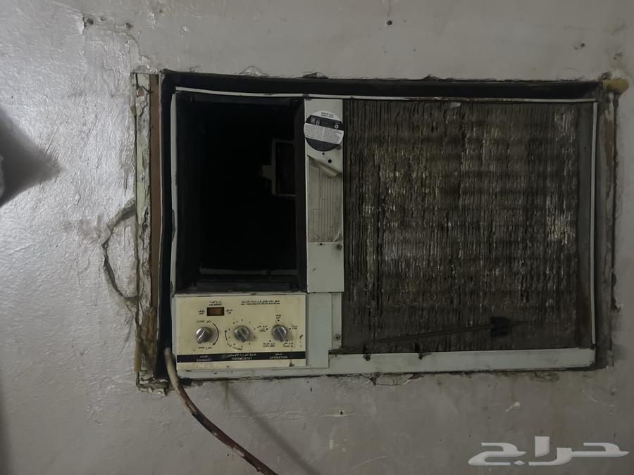 مكيف العددد264588955515777111