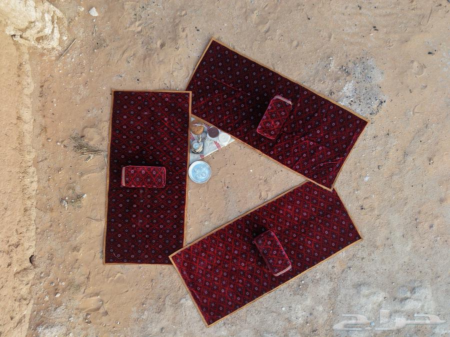 Turkish Matt Set64591454680451113