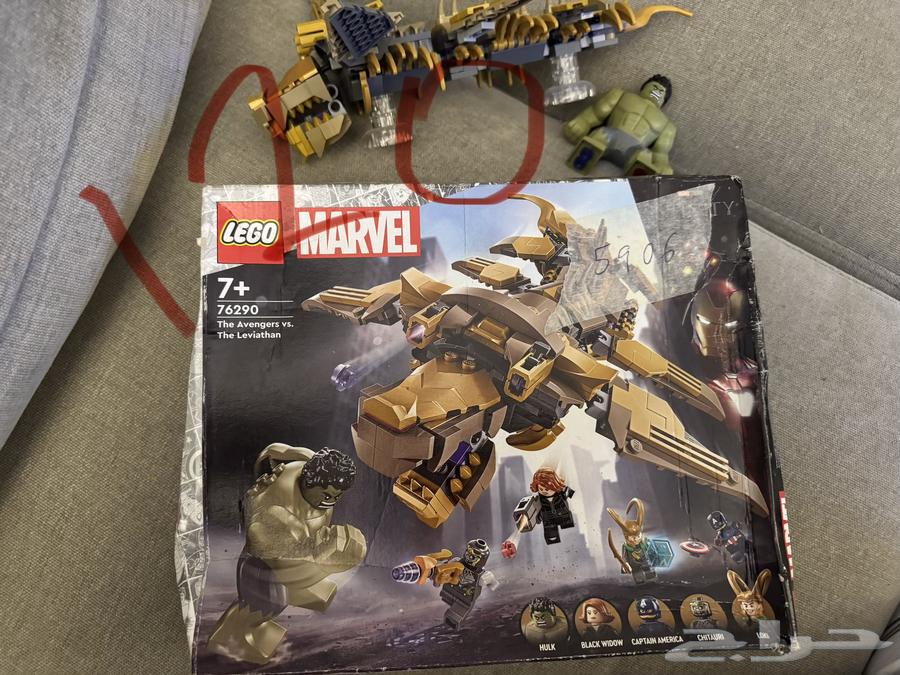 Lego Blocks64590971514882114