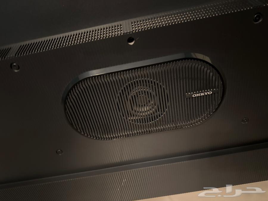 TCL TV64592720860674113