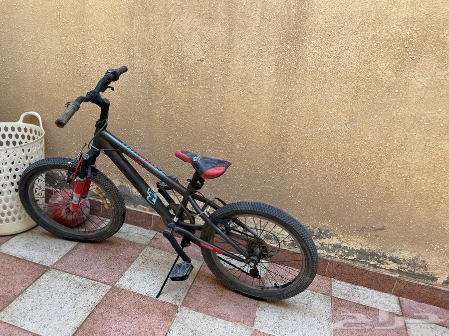 Cycl64591610426755110