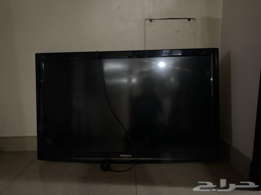 A screen that works with Sum starts from 150 riyals, only WhatsApp64593558674305111