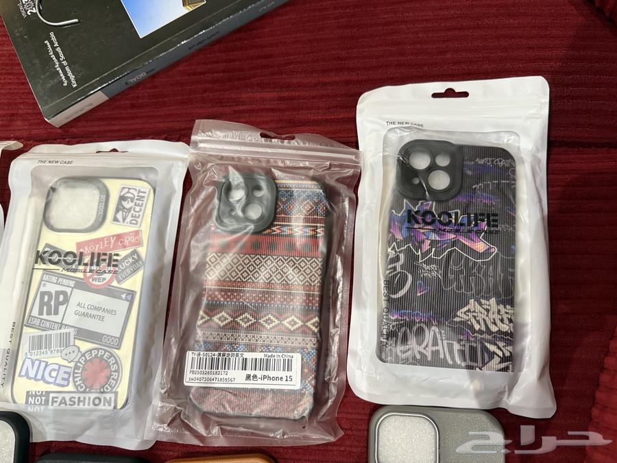 Regular iPhone 1564591262322049111