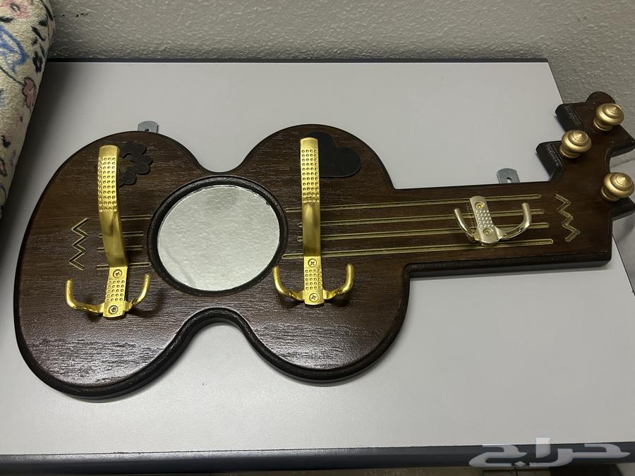 ديكور و طابعه64593435861121113